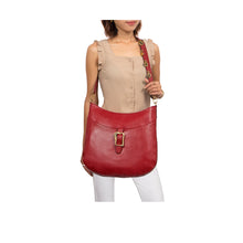 Load image into Gallery viewer, STEVIE 03 HOBO