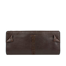 Load image into Gallery viewer, STITCH W1 BI-FOLD WALLET