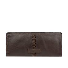 Load image into Gallery viewer, STITCH W1 BI-FOLD WALLET - Hidesign