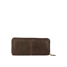 Load image into Gallery viewer, STITCH W2 (RF) ZIP AROUND - Hidesign