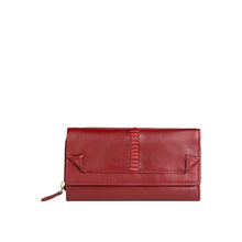 Load image into Gallery viewer, STITCH W3 CLUTCH