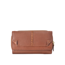 Load image into Gallery viewer, STITCH W3 CLUTCH