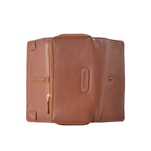 Load image into Gallery viewer, STITCH W3 CLUTCH