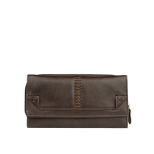 Load image into Gallery viewer, STITCH W3 CLUTCH