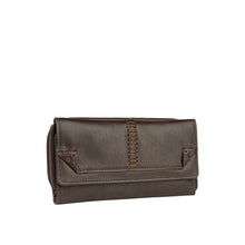 Load image into Gallery viewer, STITCH W3 CLUTCH