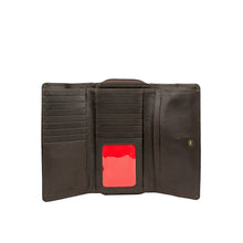 Load image into Gallery viewer, STITCH W3 CLUTCH