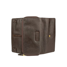 Load image into Gallery viewer, STITCH W3 CLUTCH