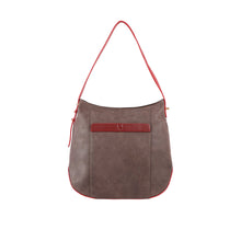 Load image into Gallery viewer, STRACCIATELLA 02 SHOULDER BAG