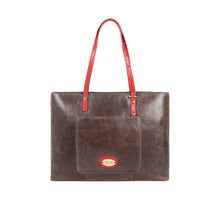 Load image into Gallery viewer, STRACCIATELLA 03 TOTE BAG