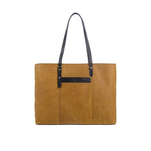 Load image into Gallery viewer, STRACCIATELLA 03 SHOULDER BAG - Hidesign