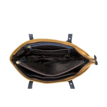 Load image into Gallery viewer, STRACCIATELLA 03 SHOULDER BAG - Hidesign