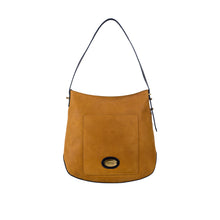 Load image into Gallery viewer, STRACCIATELLA 02 SHOULDER BAG