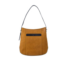 Load image into Gallery viewer, STRACCIATELLA 02 SHOULDER BAG