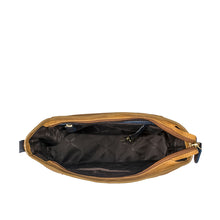 Load image into Gallery viewer, STRACCIATELLA 02 SHOULDER BAG