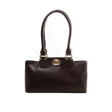 Load image into Gallery viewer, SUBRA 01 SHOULDER BAG