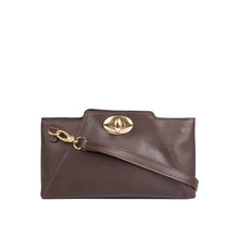 Load image into Gallery viewer, SUBRA 03 CROSSBODY - Hidesign