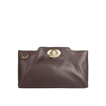 Load image into Gallery viewer, SUBRA 03 CROSSBODY