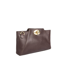 Load image into Gallery viewer, SUBRA 03 CROSSBODY - Hidesign