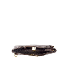 Load image into Gallery viewer, SUBRA 03 CROSSBODY - Hidesign