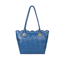 Load image into Gallery viewer, SUMMER 01 TOTE BAG