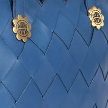 Load image into Gallery viewer, SUMMER 01 TOTE BAG