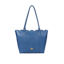 Load image into Gallery viewer, SUMMER 01 TOTE BAG