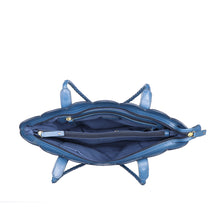 Load image into Gallery viewer, SUMMER 01 TOTE BAG