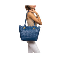 Load image into Gallery viewer, SUMMER 01 TOTE BAG