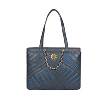 Load image into Gallery viewer, SUMMER 02 TOTE BAG