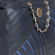 Load image into Gallery viewer, SUMMER 02 TOTE BAG