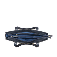 Load image into Gallery viewer, SUMMER 02 TOTE BAG