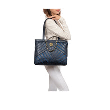 Load image into Gallery viewer, SUMMER 02 TOTE BAG