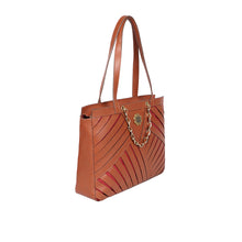 Load image into Gallery viewer, SUMMER 02 TOTE BAG