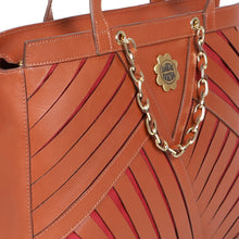 Load image into Gallery viewer, SUMMER 02 TOTE BAG