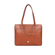 Load image into Gallery viewer, SUMMER 02 TOTE BAG