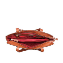 Load image into Gallery viewer, SUMMER 02 TOTE BAG