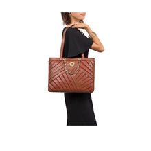 Load image into Gallery viewer, SUMMER 02 TOTE BAG