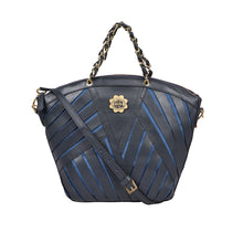 Load image into Gallery viewer, SUMMER 03 CROSSBODY