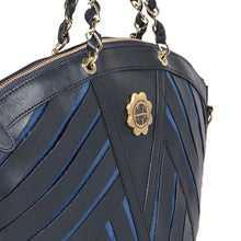 Load image into Gallery viewer, SUMMER 03 CROSSBODY