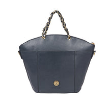 Load image into Gallery viewer, SUMMER 03 CROSSBODY