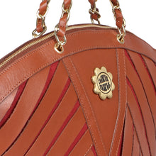 Load image into Gallery viewer, SUMMER 03 CROSSBODY