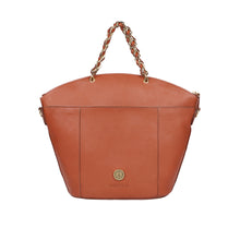 Load image into Gallery viewer, SUMMER 03 CROSSBODY