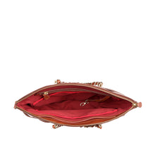 Load image into Gallery viewer, SUMMER 03 CROSSBODY