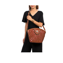 Load image into Gallery viewer, SUMMER 03 CROSSBODY