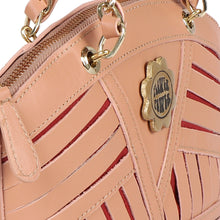 Load image into Gallery viewer, SUMMER 04 SLING BAG