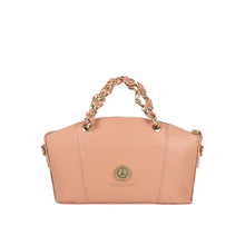 Load image into Gallery viewer, SUMMER 04 SLING BAG