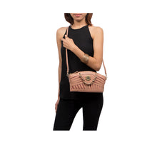 Load image into Gallery viewer, SUMMER 04 SLING BAG