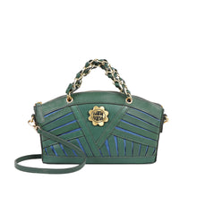 Load image into Gallery viewer, SUMMER 04 SLING BAG