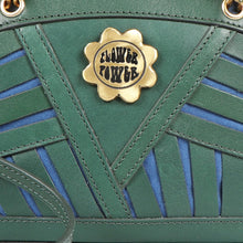 Load image into Gallery viewer, SUMMER 04 SLING BAG