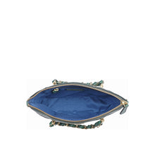 Load image into Gallery viewer, SUMMER 04 SLING BAG